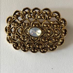 Vintage Pin